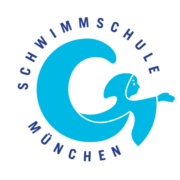 (c) Schwimmschule-muenchen.de
