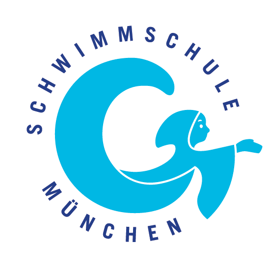 Schwimmschule  München