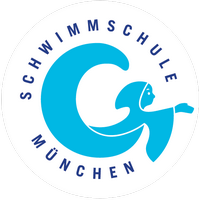 Schwimmschule  München