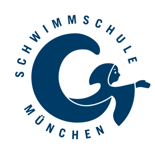 Schwimmschule  München