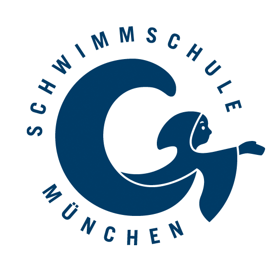 Schwimmschule  München